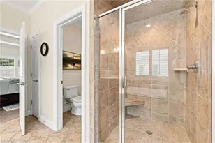 1190 Stone Gables Dr, Elon, NC 27244 - Photo 17