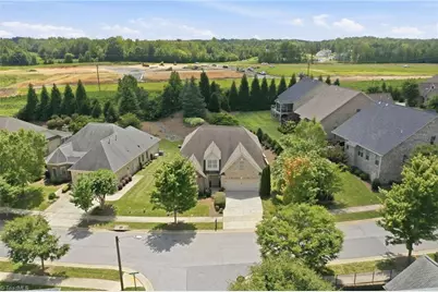 1190 Stone Gables Drive, Elon, NC 27244 - Photo 27