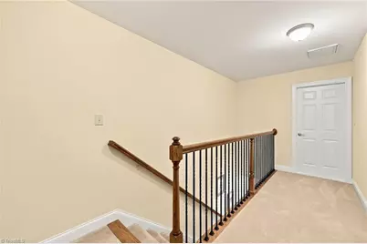 1190 Stone Gables Drive, Elon, NC 27244 - Photo 23
