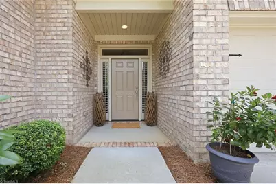 1190 Stone Gables Drive, Elon, NC 27244 - Photo 3