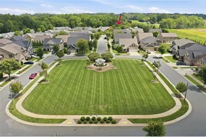 1190 Stone Gables Drive, Elon, NC 27244 - Photo 29