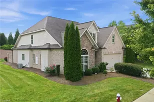 1190 Stone Gables Dr, Elon, NC 27244 - Photo 31