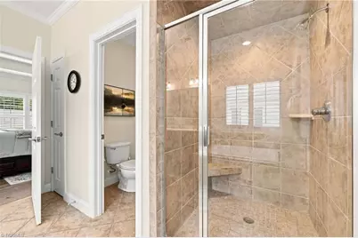 1190 Stone Gables Drive, Elon, NC 27244 - Photo 7