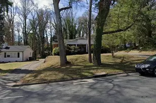 3268 Robinhood Rd, Winston-Salem, NC 27106 - Photo 1