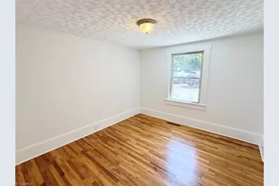 226 White Plains Road, Roaring River, NC 28669 - Photo 21