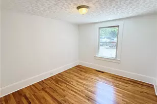226 White Plains Rd, Roaring River, NC 28669 - Photo 21