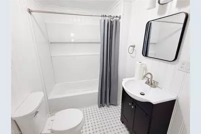 226 White Plains Road, Roaring River, NC 28669 - Photo 13
