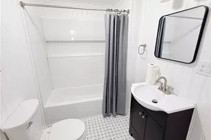 226 White Plains Rd, Roaring River, NC 28669 - Photo 13