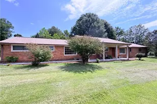 226 White Plains Rd, Roaring River, NC 28669 - Photo 1
