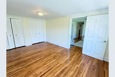 226 White Plains Road, Roaring River, NC 28669 - Photo 17