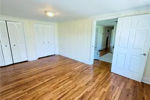 226 White Plains Rd, Roaring River, NC 28669 - Photo 17