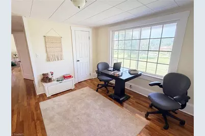226 White Plains Road, Roaring River, NC 28669 - Photo 15