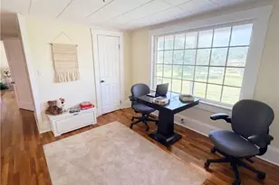 226 White Plains Rd, Roaring River, NC 28669 - Photo 15