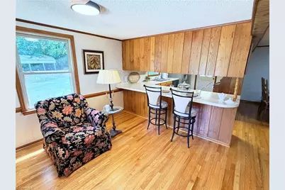 226 White Plains Road, Roaring River, NC 28669 - Photo 9