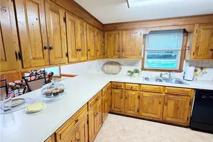 226 White Plains Rd, Roaring River, NC 28669 - Photo 11