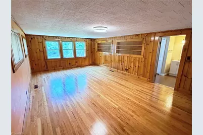 226 White Plains Road, Roaring River, NC 28669 - Photo 23