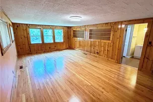 226 White Plains Rd, Roaring River, NC 28669 - Photo 23