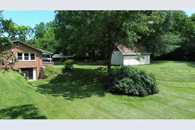 226 White Plains Road, Roaring River, NC 28669 - Photo 35