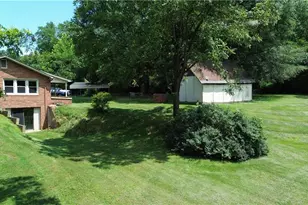 226 White Plains Rd, Roaring River, NC 28669 - Photo 35