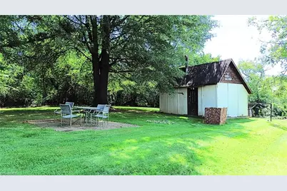 226 White Plains Road, Roaring River, NC 28669 - Photo 31