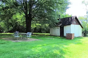 226 White Plains Rd, Roaring River, NC 28669 - Photo 31