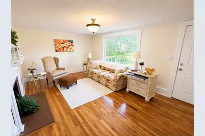 226 White Plains Road, Roaring River, NC 28669 - Photo 5