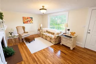 226 White Plains Rd, Roaring River, NC 28669 - Photo 5