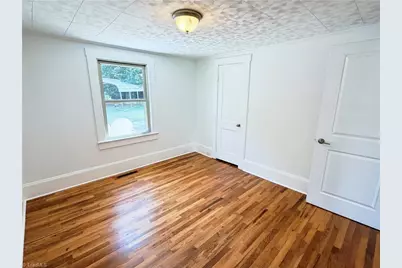 226 White Plains Road, Roaring River, NC 28669 - Photo 19