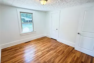 226 White Plains Rd, Roaring River, NC 28669 - Photo 19