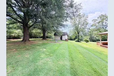 226 White Plains Road, Roaring River, NC 28669 - Photo 27