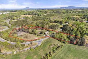 9410 Moore Rd, Tobaccoville, NC 27050 - Photo 29