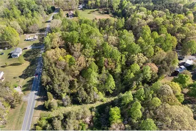 9410 Moore Road, Tobaccoville, NC 27050 - Photo 23