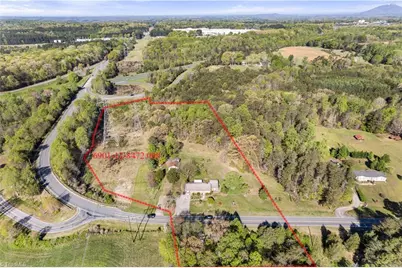 9410 Moore Road, Tobaccoville, NC 27050 - Photo 27