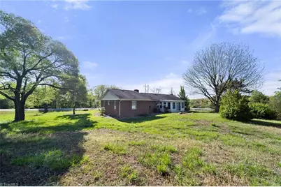 9410 Moore Road, Tobaccoville, NC 27050 - Photo 3