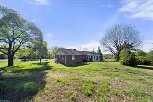 9410 Moore Rd, Tobaccoville, NC 27050 - Photo 3