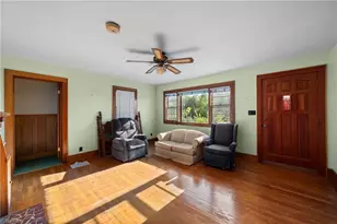 9410 Moore Rd, Tobaccoville, NC 27050 - Photo 5