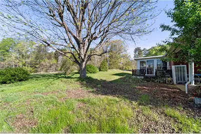 9410 Moore Road, Tobaccoville, NC 27050 - Photo 17