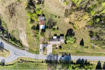 9410 Moore Road, Tobaccoville, NC 27050 - Photo 19