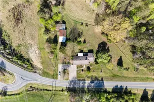 9410 Moore Rd, Tobaccoville, NC 27050 - Photo 19