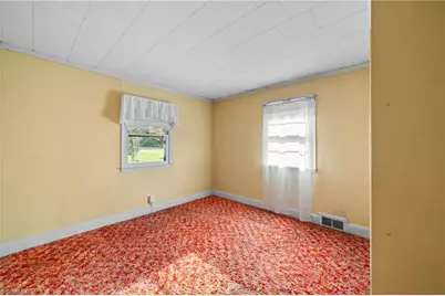 9410 Moore Road, Tobaccoville, NC 27050 - Photo 13