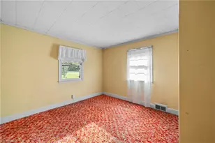 9410 Moore Rd, Tobaccoville, NC 27050 - Photo 13