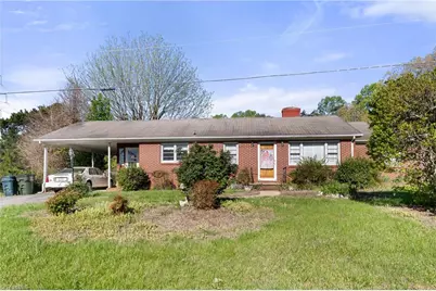 9410 Moore Road, Tobaccoville, NC 27050 - Photo 1
