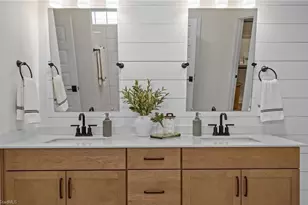 5227 Sunny Brook Ct, Clemmons, NC 27012 - Photo 27