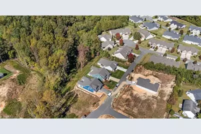 5227 Sunny Brook Court, Clemmons, NC 27012 - Photo 7