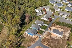5227 Sunny Brook Ct, Clemmons, NC 27012 - Photo 7