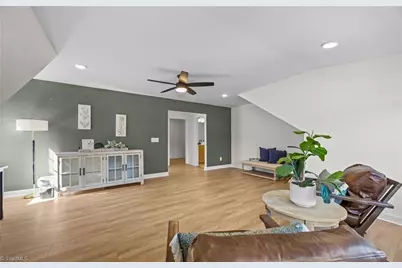 5227 Sunny Brook Court, Clemmons, NC 27012 - Photo 39