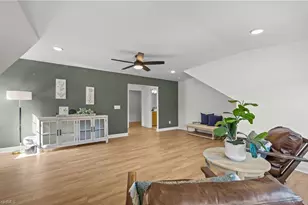 5227 Sunny Brook Ct, Clemmons, NC 27012 - Photo 39