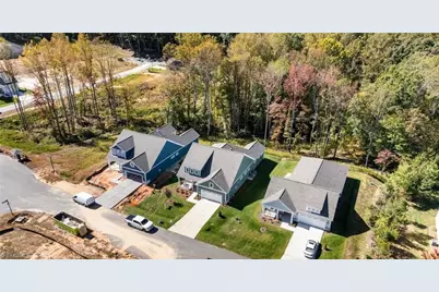 5227 Sunny Brook Court, Clemmons, NC 27012 - Photo 5