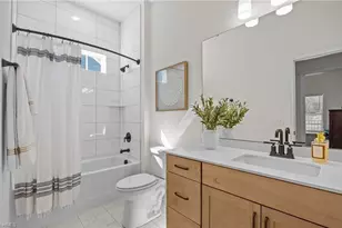 5227 Sunny Brook Ct, Clemmons, NC 27012 - Photo 33