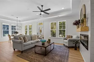 5227 Sunny Brook Ct, Clemmons, NC 27012 - Photo 21